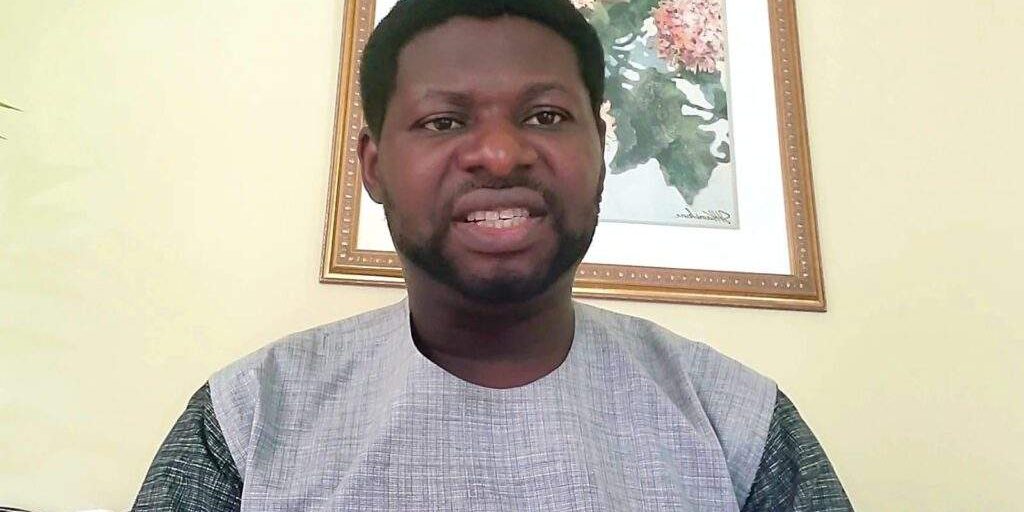 44481 gods wrath destruction coming upon you pastor giwa warns ghana 44481 gods wrath destruction coming upon you pastor giwa warns ghana