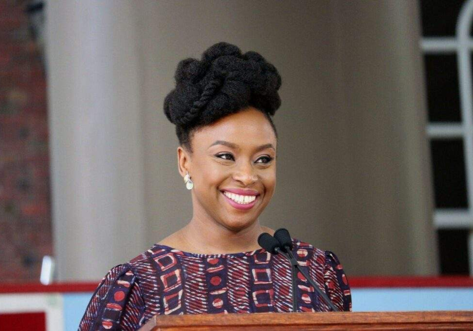 44483 why i support admire peter obi chimamanda adichie 44483 why i support admire peter obi chimamanda adichie