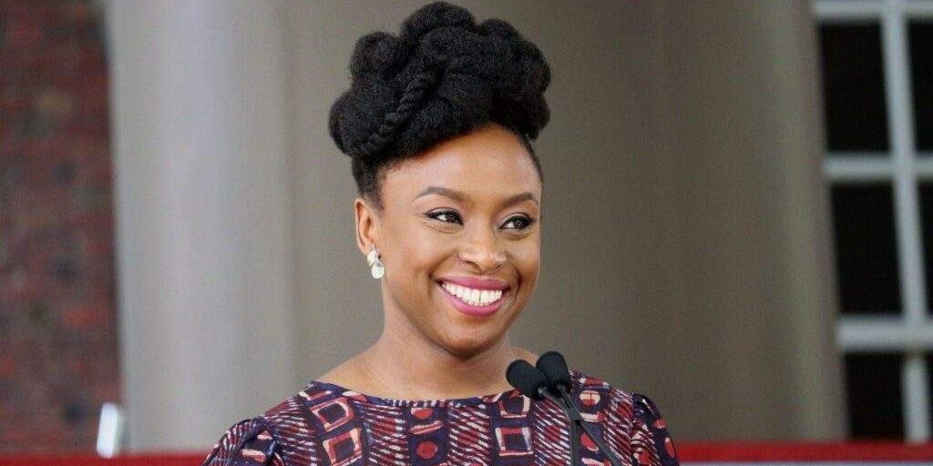 44483 why i support admire peter obi chimamanda adichie 44483 why i support admire peter obi chimamanda adichie