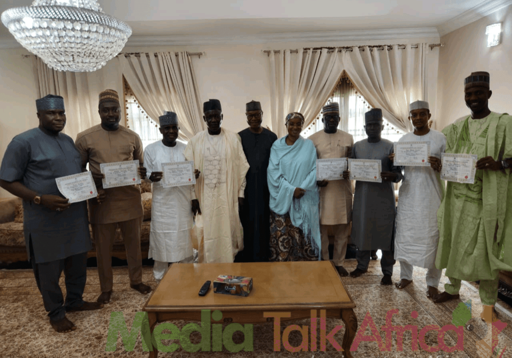 44492 what you must do binani counsels house of assembly members elect