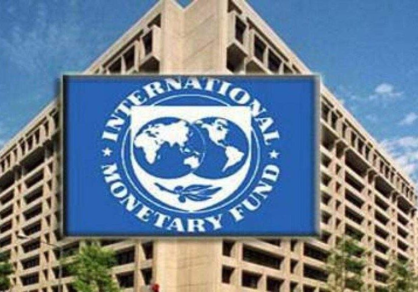 44494 global economy to fall by 2 8 in 2023 imf forecasts 44494 global economy to fall by 2 8 in 2023 imf forecasts