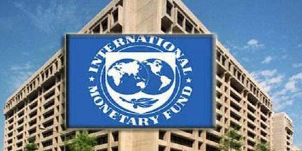 44494 global economy to fall by 2 8 in 2023 imf forecasts