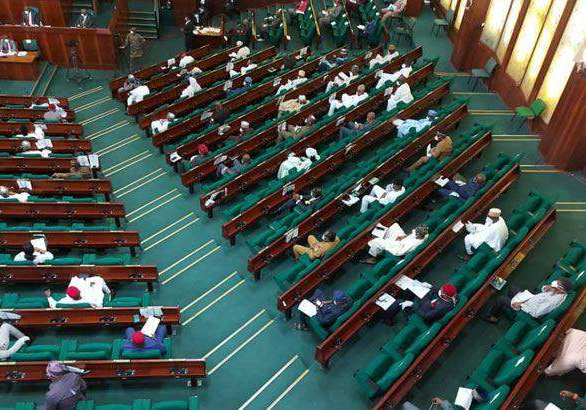 44500 stolen crude lawmaker threatens legal action against whistleblowers 44500 stolen crude lawmaker threatens legal action against whistleblowers