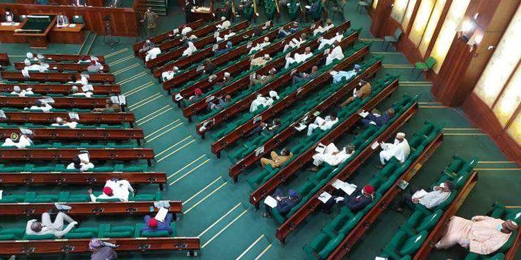 44500 stolen crude lawmaker threatens legal action against whistleblowers 44500 stolen crude lawmaker threatens legal action against whistleblowers