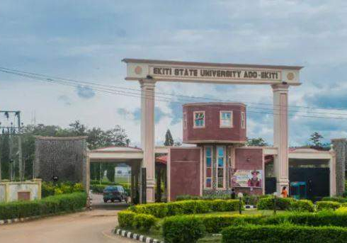 44504 ekiti varsity shut over students protest 44504 ekiti varsity shut over students protest