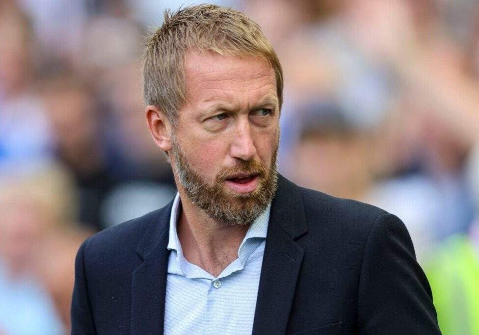 4455 fa cup why chelsea lost 4 0 to man city potter