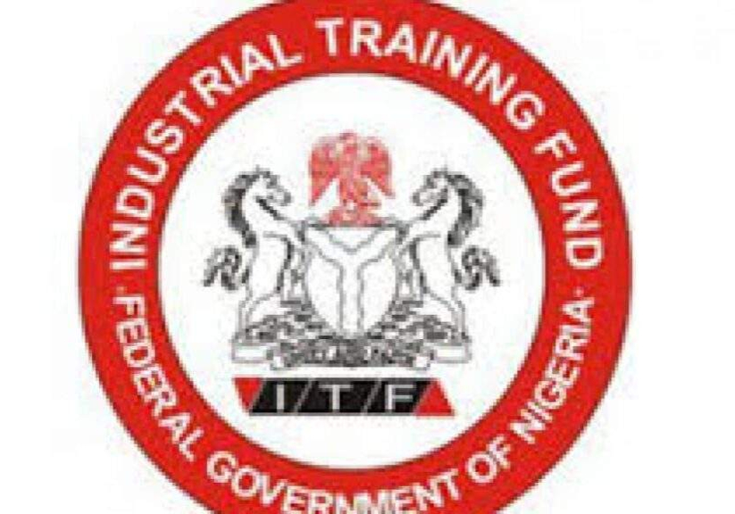 44552 fg warns nigerians against fake itf viral recruitment advertisement 44552 fg warns nigerians against fake itf viral recruitment advertisement