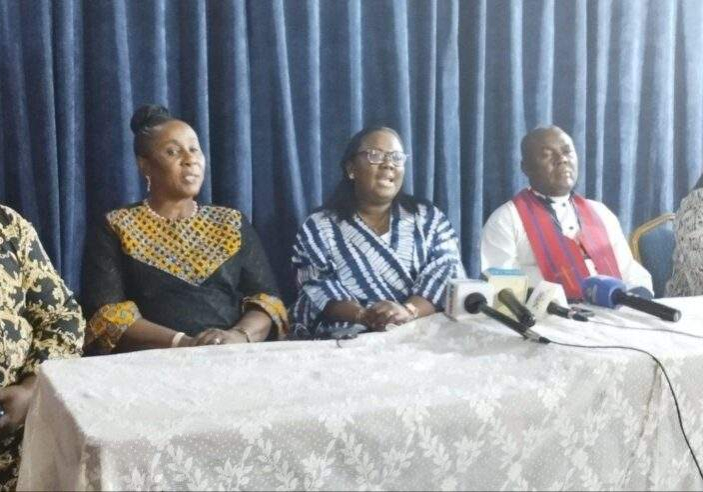 44581 election outcome dont despair pray for leaders us evangelist anim to nigerians 44581 election outcome dont despair pray for leaders us evangelist anim to nigerians