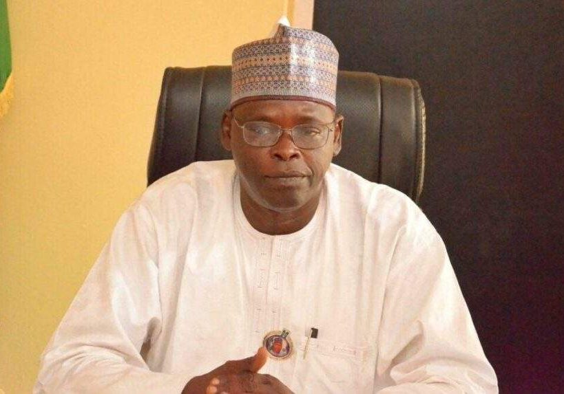 44611 borno assembly member elect from chibok clark is dead 44611 borno assembly member elect from chibok clark is dead