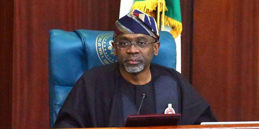 44631 2 4bn oil export probe not witch hunting says gbajabiamila 44631 2 4bn oil export probe not witch hunting says gbajabiamila