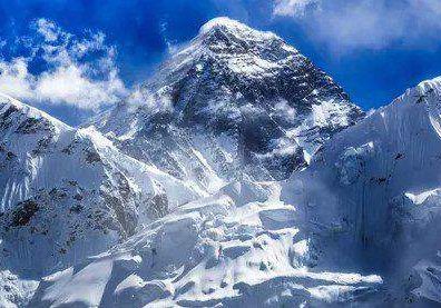 44635 three nepali climbers missing on everest 44635 three nepali climbers missing on everest