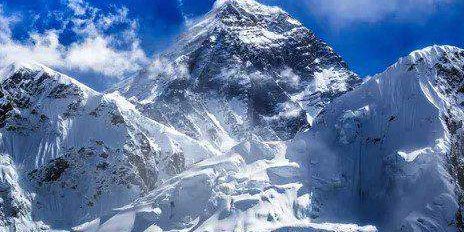 44635 three nepali climbers missing on everest 44635 three nepali climbers missing on everest