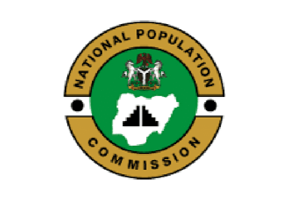 44639 npc postpones training for enumerators supervisors 44639 npc postpones training for enumerators supervisors