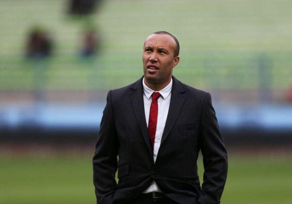 44695 epl they can manage it mikael silvestre names club to win title this season 44695 epl they can manage it mikael silvestre names club to win title this season