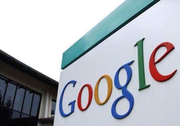 44709 full list google top searched people songs others in q1
