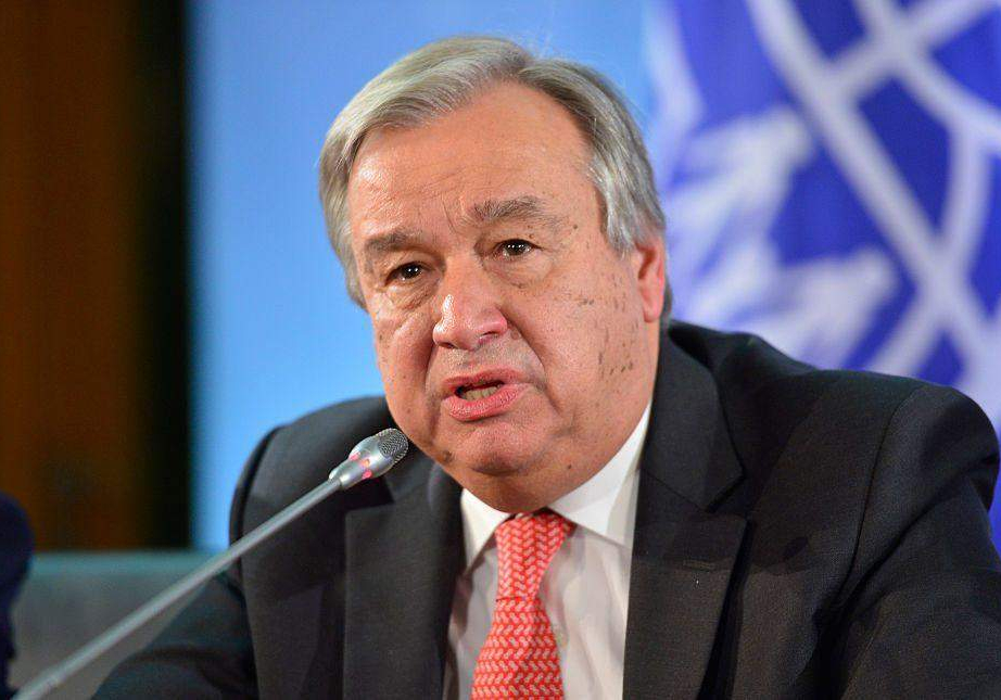 44737 guterres seeks urgent humanitarian support to prevent famine in somalia 44737 guterres seeks urgent humanitarian support to prevent famine in somalia