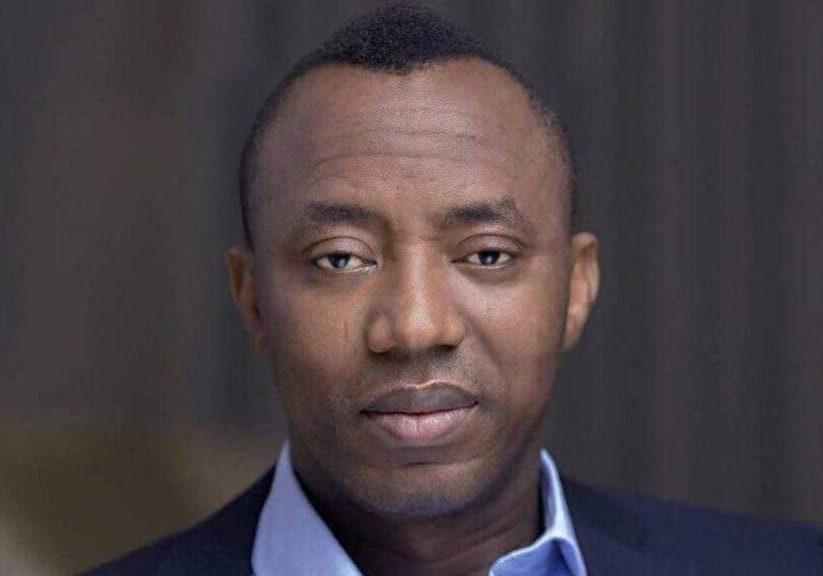44757 something fishy going on sowore reacts to peter obis detention by uk immigration