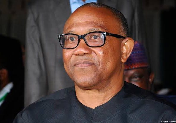44775 obi harassed detained at heathrow airport says campaign council