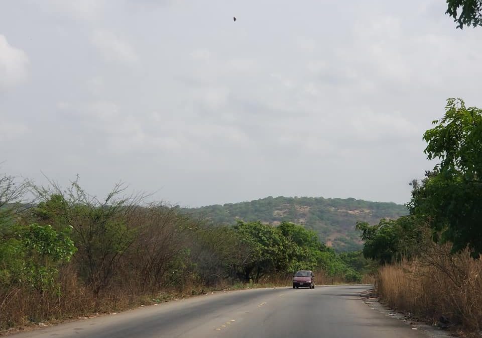44779 fec approves n49bn revised sum for enugu anambra road