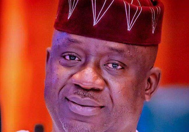 44781 fg to install luggage scanners in 217 kaduna kano railway stations