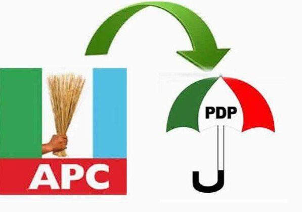 4479 cross river apc chieftain defects to pdp 4479 cross river apc chieftain defects to pdp
