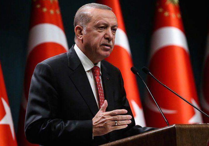 44821 turkish president erdogan congratulates tinubu as nigerias subsequent chief