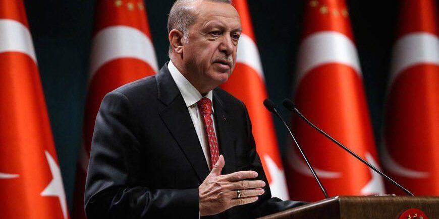 44821 turkish president erdogan congratulates tinubu as nigerias subsequent chief 44821 turkish president erdogan congratulates tinubu as nigerias subsequent chief