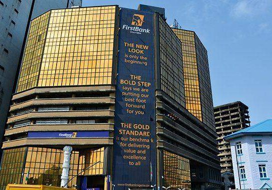 44862 firstbank announces corporate name change 44862 firstbank announces corporate name change