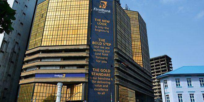 44862 firstbank announces corporate name change