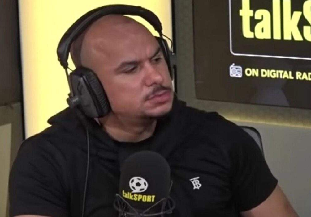 44881 epl agbonlahor exposes arsenals weakness in title race against man city