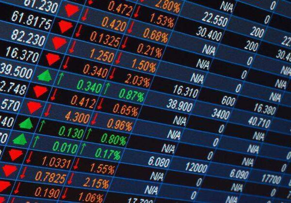 4497 bank stocks drop by n141bn 4497 bank stocks drop by n141bn