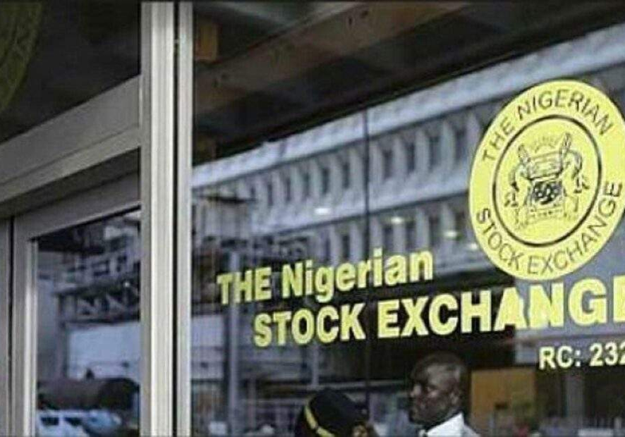 44978 trading activities on ngx close flat 44978 trading activities on ngx close flat