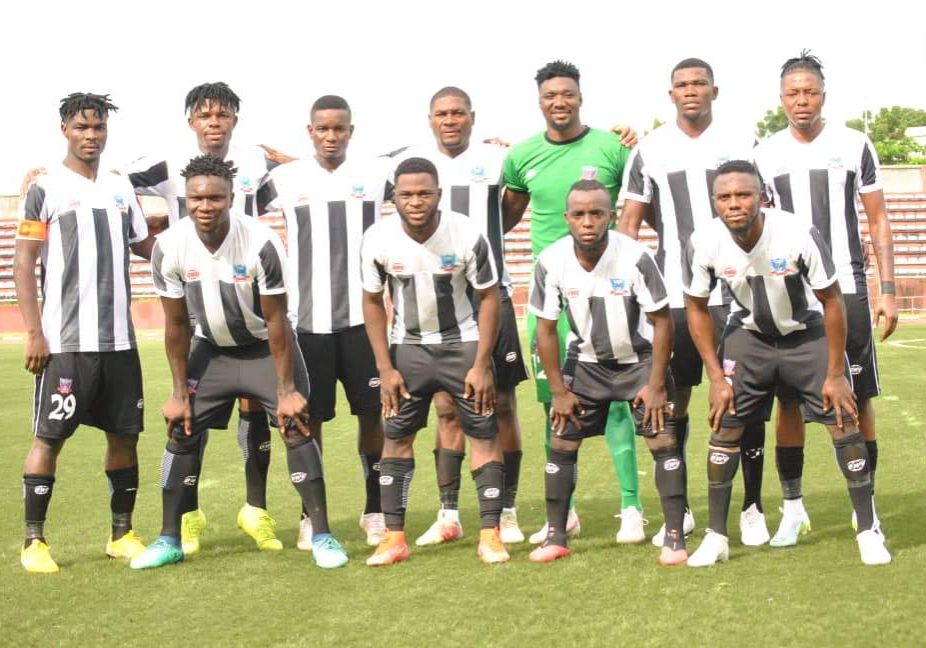 44988 npfl lobi edge rivers in jos thriller 44988 npfl lobi edge rivers in jos thriller