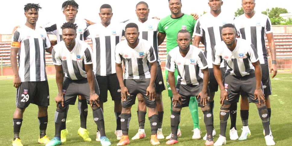 44988 npfl lobi edge rivers in jos thriller 44988 npfl lobi edge rivers in jos thriller