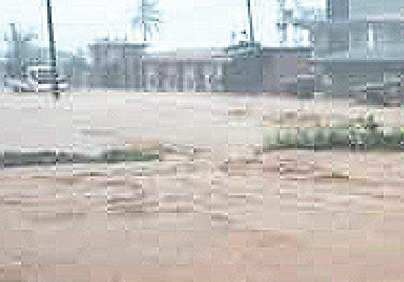 45006 flood kills teenager destroys property in ogun 45006 flood kills teenager destroys property in ogun