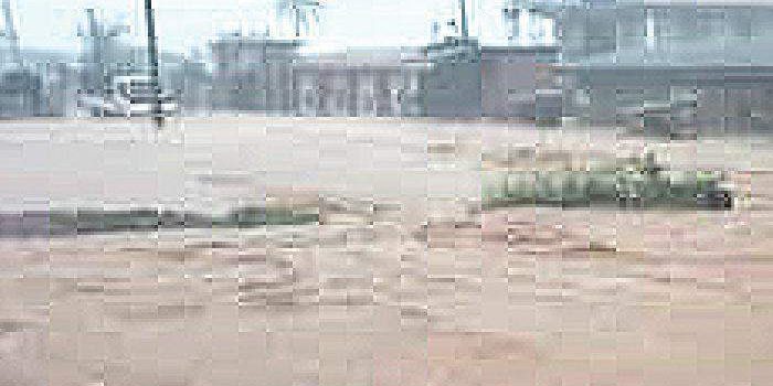 45006 flood kills teenager destroys property in ogun 45006 flood kills teenager destroys property in ogun
