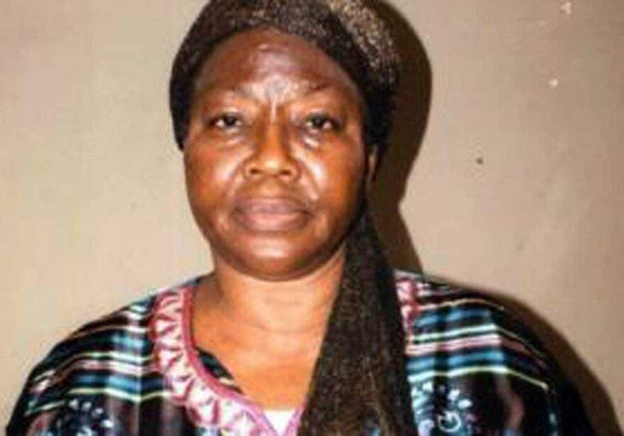45093 tinubu victory my life in danger lagos ex deputy gov sinatu ojikutu 45093 tinubu victory my life in danger lagos ex deputy gov sinatu ojikutu