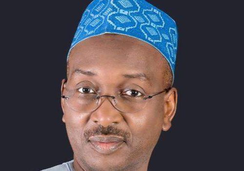 45111 group tackles salihu lukman says nothing unconstitutional in northwest producing senate president