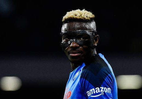 45117 osimhen tipped to join bayern