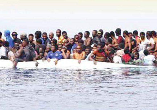 45154 400 migrants die crossing central mediterranean in q1 iom 45154 400 migrants die crossing central mediterranean in q1 iom