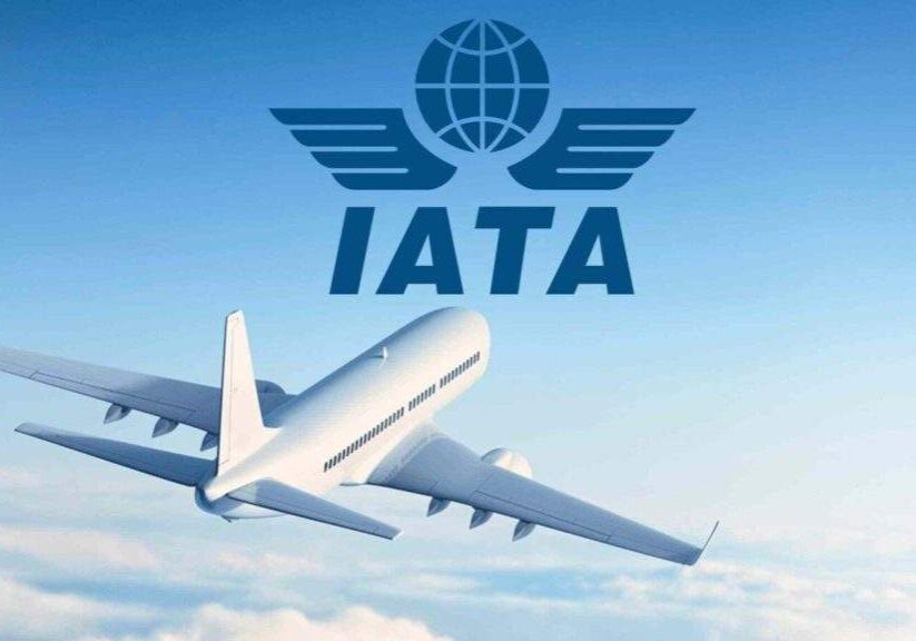 45166 pilots brain drain hits africa iata