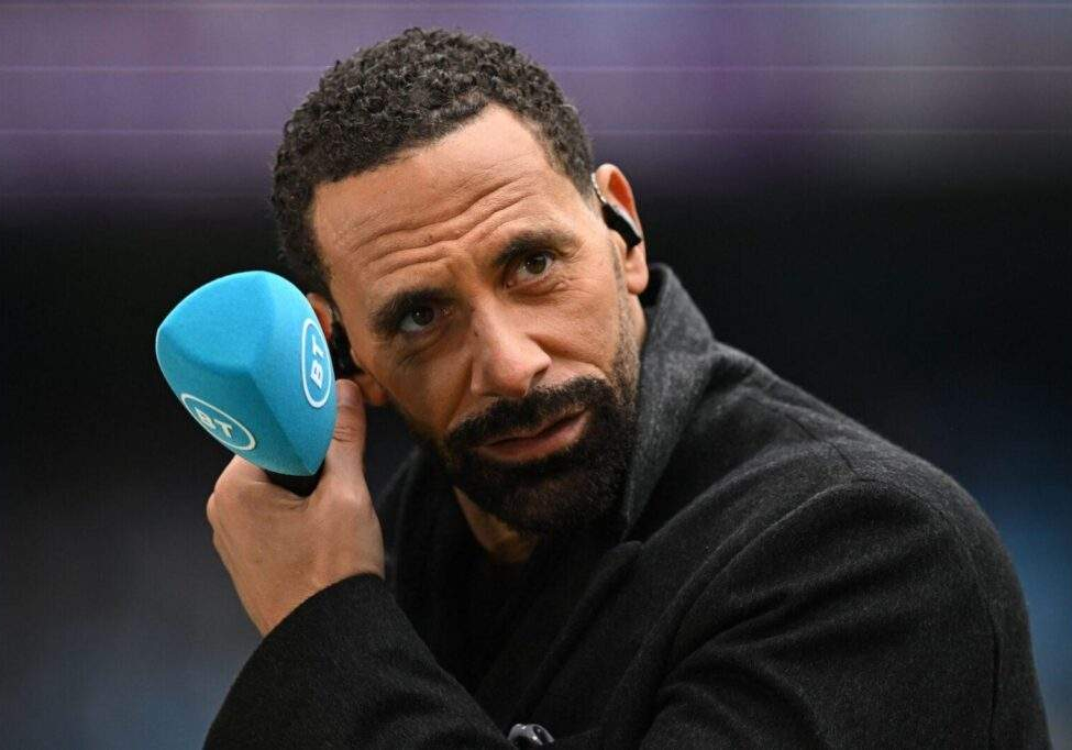 45171 ucl prove it rio ferdinand sends message to chelsea defender after struggles against real madrid