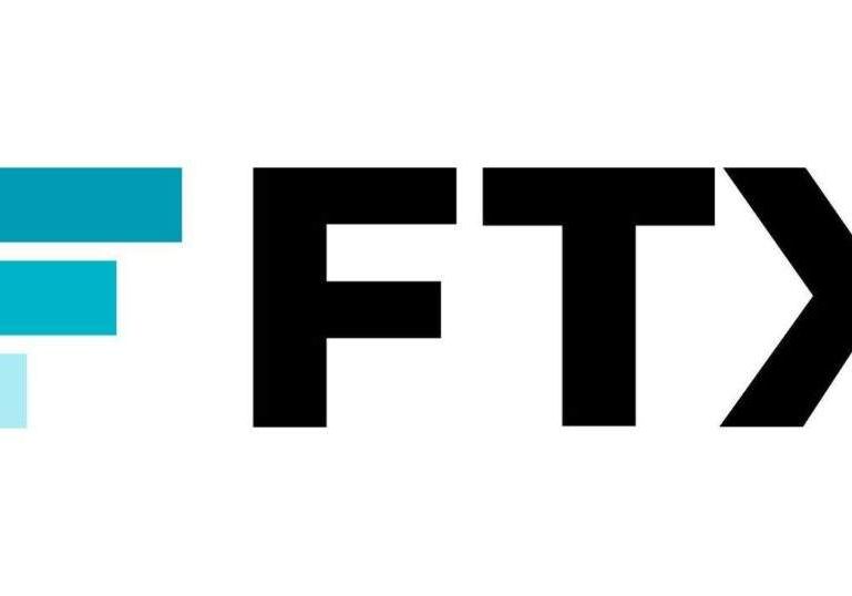 45223 bankrupt ftx mulls reopening as recovered assets hit 7 3bn 45223 bankrupt ftx mulls reopening as recovered assets hit 7 3bn