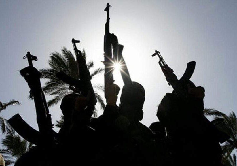 45246 gunmen allegedly kidnap man from fulani settlement in osun 45246 gunmen allegedly kidnap man from fulani settlement in osun