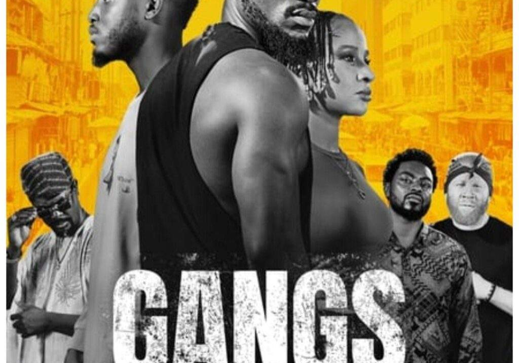 45257 association of emerging artists berates gangs of lagos for depicting creatives as criminals