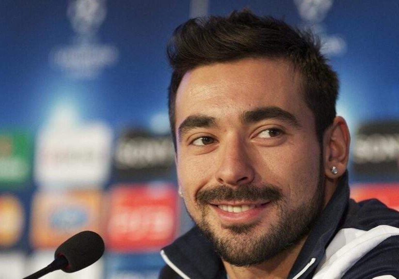 45261 ucl osimhen will make difference for napoli against ac milan lavezzi