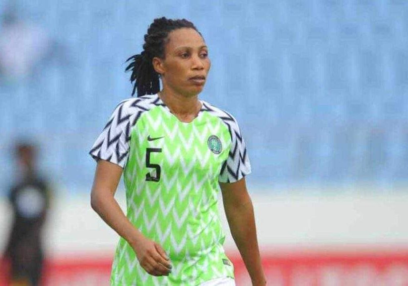 45263 2023 wwc super falcons ready to face the best captain ebi