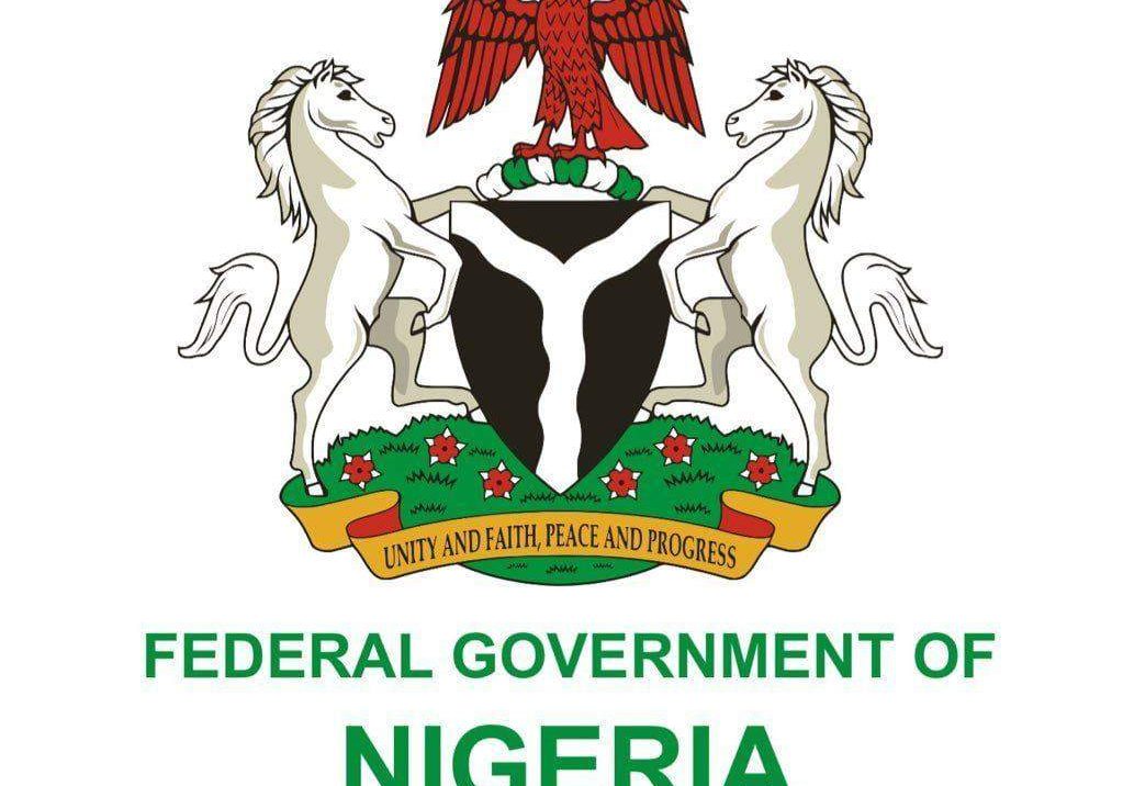 45271 fg spent n50bn on 2m vulnerable nigerians in 2022 45271 fg spent n50bn on 2m vulnerable nigerians in 2022