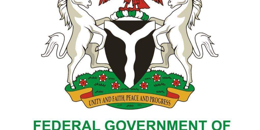 45271 fg spent n50bn on 2m vulnerable nigerians in 2022