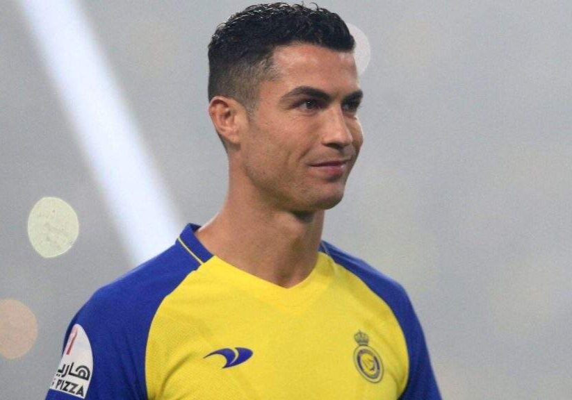 4528 transfer ronaldo wants barcelona midfielder to join him at al nassr 4528 transfer ronaldo wants barcelona midfielder to join him at al nassr